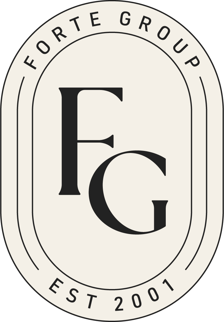 Forte Group