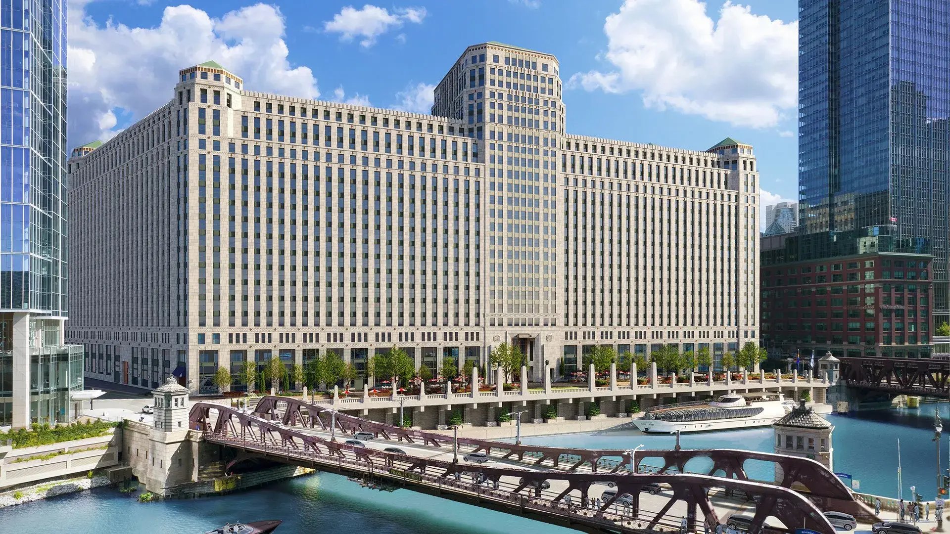 THEMART_Exterior-3-jpg (1)