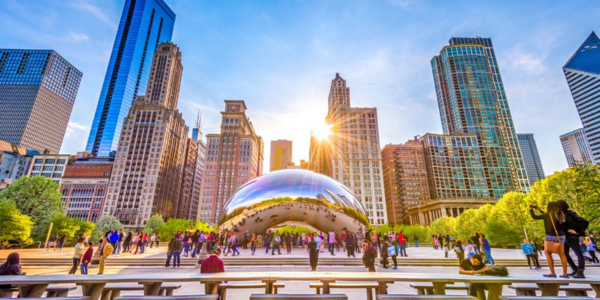 dt-chicago